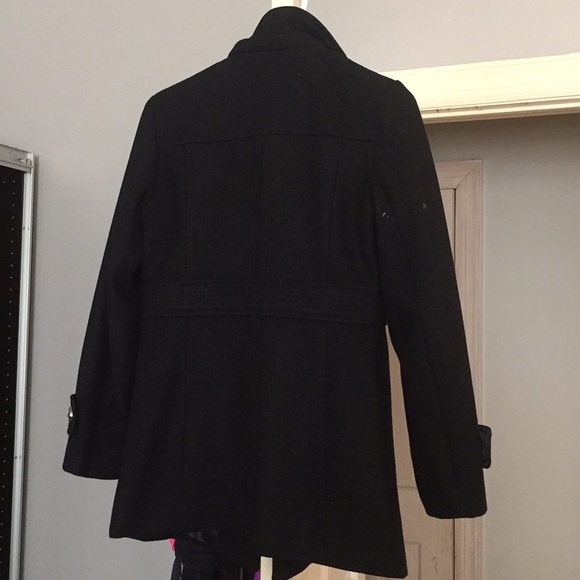 Kenneth Cole - Picture 3 of 3